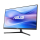 ASUS VU279CFE-B - 1218098 - zdjęcie 3
